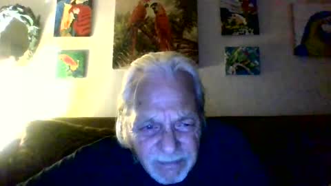 jay-jay1475 online show from October 14, 2025, 8:09 pm