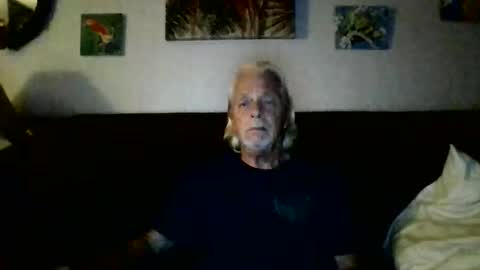 jay-jay1475 online show from October 16, 2025, 1:39 am