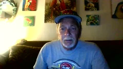 jay-jay1475 online show from November 6, 2025, 7:04 pm