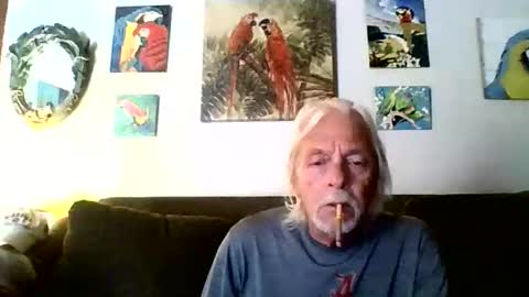 jay-jay1475 online show from November 13, 2025, 4:17 pm