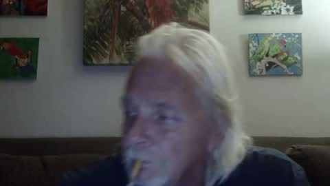 jay-jay1475 online show from December 3, 2025, 9:13 pm