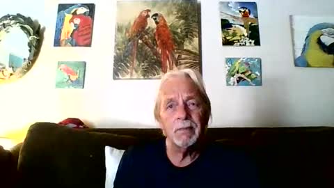 jay-jay1475 online show from February 15, 2026, 7:32 pm