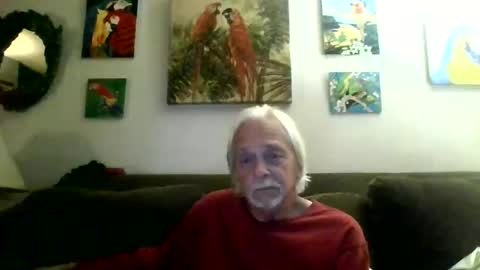 jay-jay1475 online show from March 18, 2026, 3:31 am