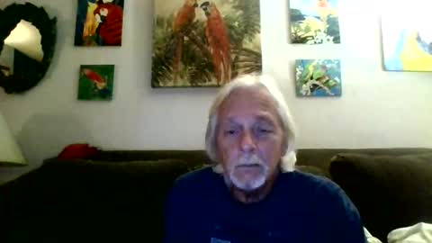 jay-jay1475 online show from April 16, 2026, 6:30 pm