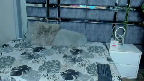 jay jhonson online show from April 1, 2026, 5:08 am