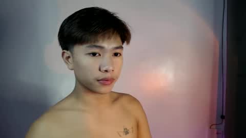 Snapshot of jay_lordx chatting on February 2, 2025, 2:24 pm Ur Jaylord online show from February 2, 2025, 2:24 pm