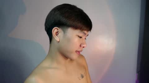 Snapshot of jay_lordx chatting on February 8, 2025, 7:26 am Ur Jaylord online show from February 8, 2025, 7:26 am