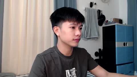 Ur Jaylord online show from December 15, 2025, 12:42 pm