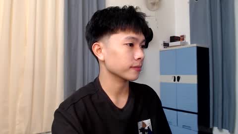 Ur Jaylord online show from January 11, 2026, 9:31 pm