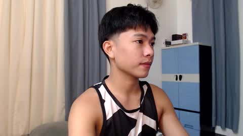 Ur Jaylord online show from January 12, 2026, 10:04 pm