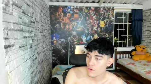 jay_peep online show from July 7, 2026, 12:13 am
