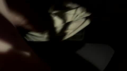 Snapshot of jay_peso chatting on February 8, 2026, 12:08 pm Jay Peso online show from February 8, 2026, 12:08 pm