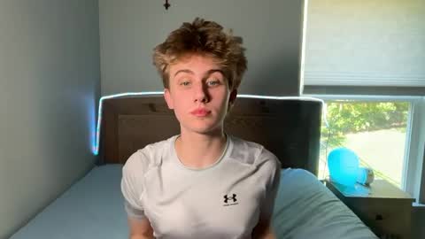 Jay online show from April 18, 2026, 10:54 pm