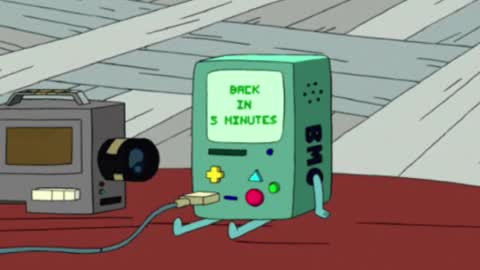 Jay Secxret online show from November 26, 2025, 7:59 pm