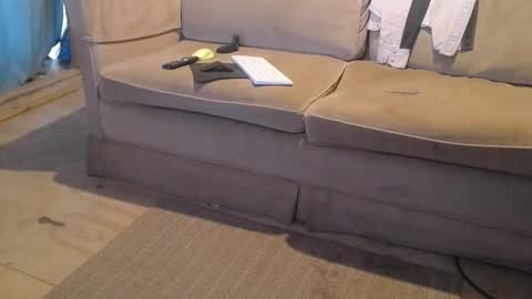 O F   jay short786 online show from February 23, 2025, 7:49 pm