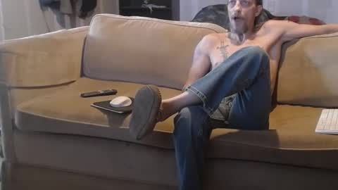 O F   jay short786 online show from February 26, 2025, 7:05 pm