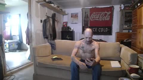 O F   jay short786 online show from February 27, 2025, 7:58 pm