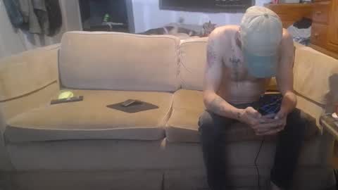 O F   jay short786 online show from March 4, 2025, 1:23 am