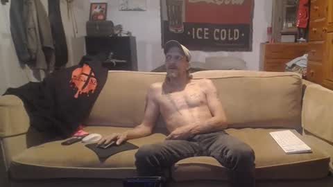 O F   jay short786 online show from March 4, 2025, 7:30 am