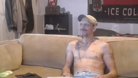 O F   jay short786 online show from March 8, 2025, 6:37 pm