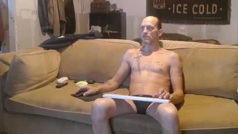 O F   jay short786 online show from March 10, 2025, 4:14 pm