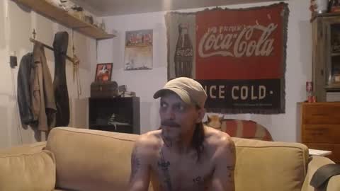 O F   jay short786 online show from March 12, 2025, 3:35 am