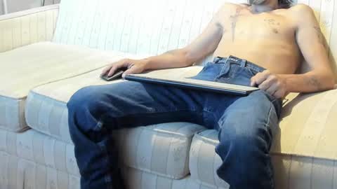 O F   jay short786 online show from September 12, 2025, 5:13 pm