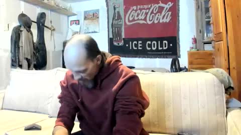 O F   jay short786 online show from October 26, 2025, 12:22 pm