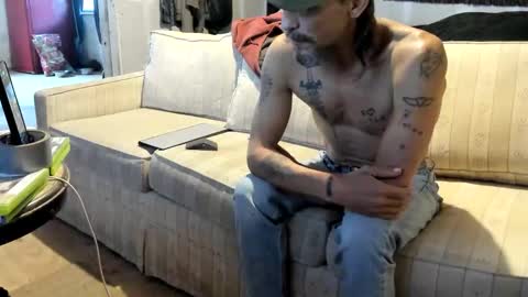 O F   jay short786 online show from October 28, 2025, 3:36 pm