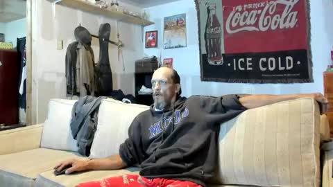 O F   jay short786 online show from November 16, 2025, 11:16 am