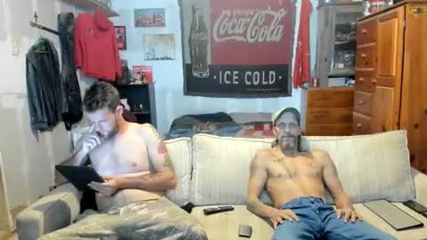 O F   jay short786 online show from January 17, 2026, 4:06 am