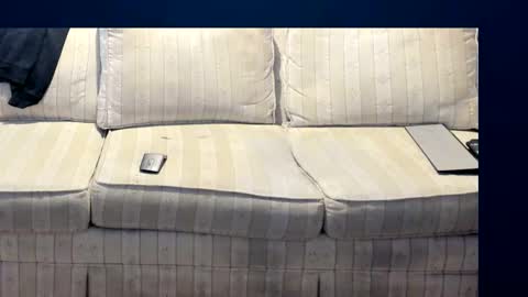 O F   jay short786 online show from January 18, 2026, 8:56 pm