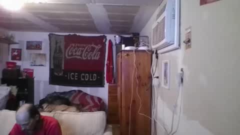 O F   jay short786 online show from February 4, 2026, 2:01 pm