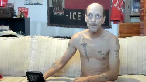 O F   jay short786 online show from March 13, 2026, 2:01 pm