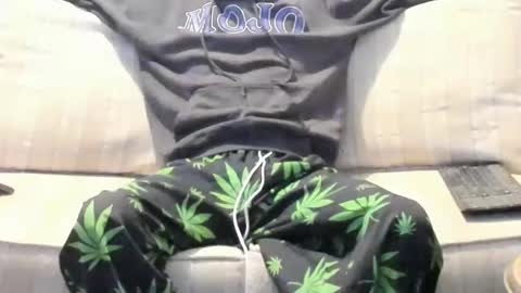 O F   jay short786 online show from March 17, 2026, 11:30 pm