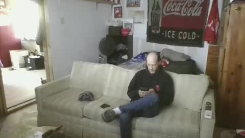 O F   jay short786 online show from March 26, 2026, 5:07 pm