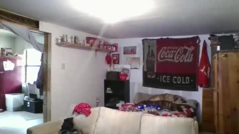 O F   jay short786 online show from April 7, 2026, 5:24 pm