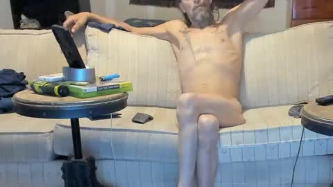 O F   jay short786 online show from April 16, 2026, 1:45 pm