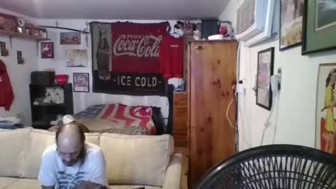 Snapshot of jay_short7863 chatting on June 24, 2026, 9:30 am O F jay short786 online show from June 24, 2026, 9:30 am