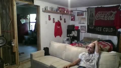 Snapshot of jay_short7863 chatting on June 27, 2026, 12:22 pm O F jay short786 online show from June 27, 2026, 12:22 pm