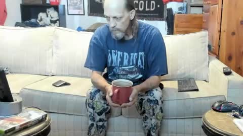 Snapshot of jay_short7863 chatting on July 8, 2026, 1:37 pm O F jay short786 online show from July 8, 2026, 1:37 pm