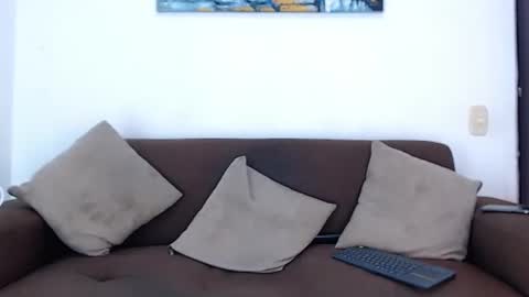 jay smit online show from December 20, 2024, 12:16 pm