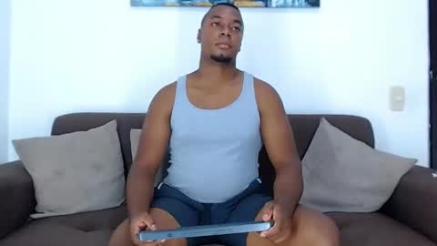 jay smit online show from January 12, 2025, 3:39 am