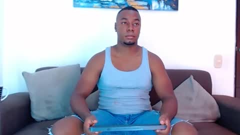 jay smit online show from February 6, 2025, 7:07 pm