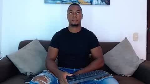 jay smit online show from March 3, 2025, 9:59 pm