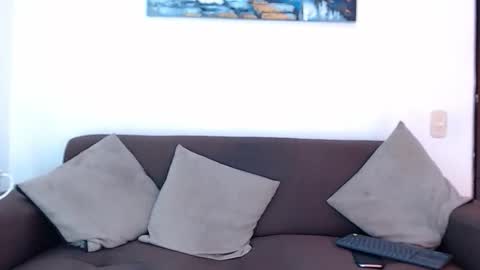 jay smit online show from March 4, 2025, 7:11 pm