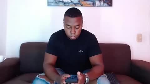 jay smit online show from February 23, 2026, 3:20 pm