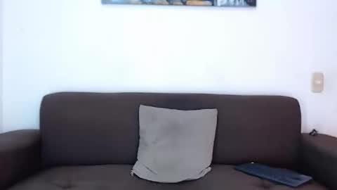 jay smit online show from April 6, 2026, 12:50 pm