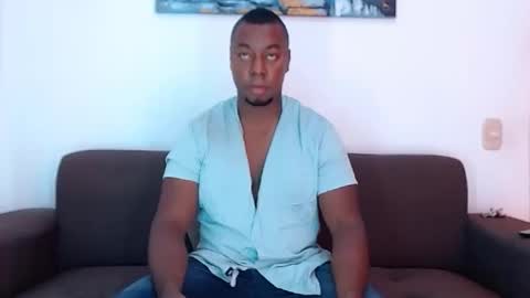 Snapshot of jay_smit chatting on April 18, 2026, 6:23 pm jay smit online show from April 18, 2026, 6:23 pm