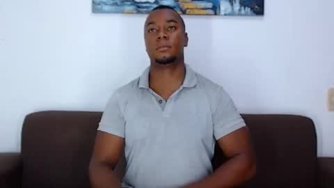 Snapshot of jay_smit chatting on April 21, 2026, 10:56 pm jay smit online show from April 21, 2026, 10:56 pm